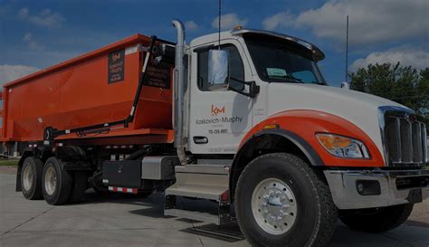 waste management services sioux falls|Commercial Waste Management & Dumpster Rentals .